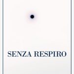 senza resoiro quammen