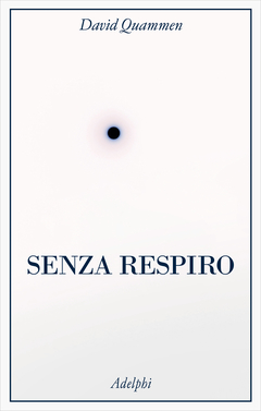 senza resoiro quammen