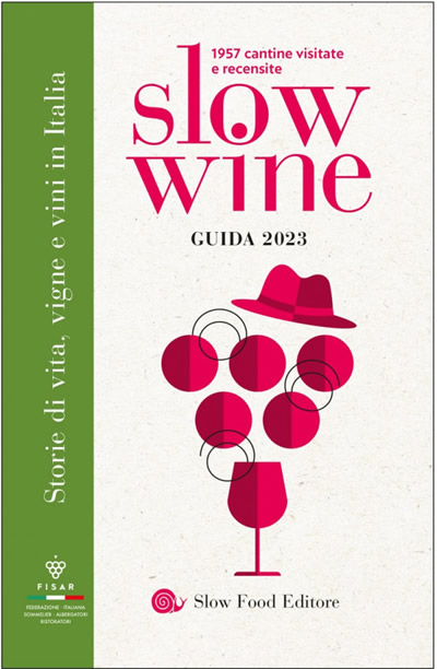 slow-wine-2023