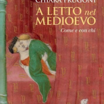 A letto nel medioevo