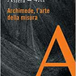 Andreatta _copertina