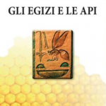 Gli egizi e le api