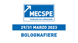 MECSPE
