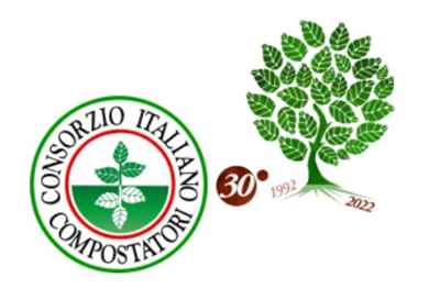 dalla terra alla terra