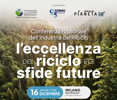 eccellenze riciclo 16-12-22