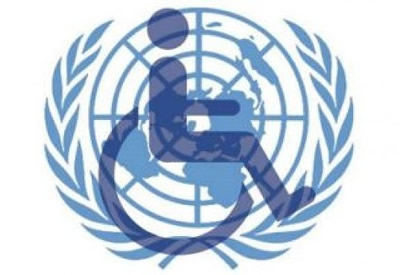 onu_comitato_diritti_disabili_logo