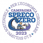 -2023-Campagna-Spreco-Zero