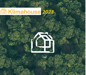Klimahouse2