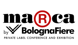 Marca by BO fiere