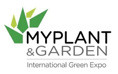 Myplant e garden
