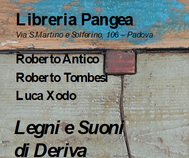 mostra_Pangea 2023