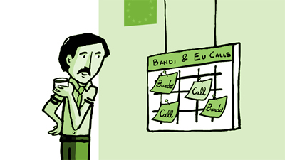 Finanziamenti-Europei_base