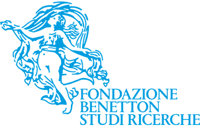 Fondazione Beneytton - logo