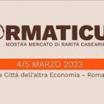 Formaticum 23