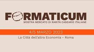 Formaticum 23