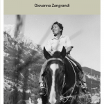 Il campo rosso Zangrandi