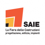 Saie 2023
