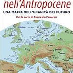 il giro del mondo nell'Antropocene