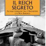 il reich segreto
