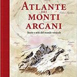 monti arcani