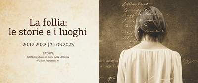 mostra_follia_locandina_