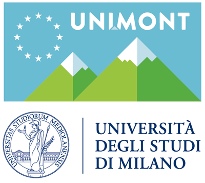 unimont logo
