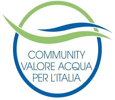 valore-acqua-community