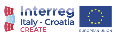 webinar Italy - Croazia