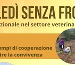 15-3-23 mercoledì senza frontiere agripolis
