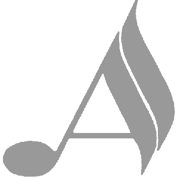 Asolo Musica