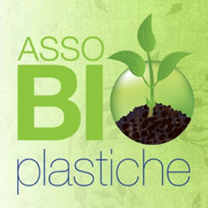 Assobioplastiche