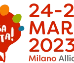 La cosa giusta 2023