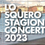 Lo squero 2023