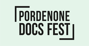 Pordenone Docs Fest 2023