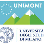 Unimont