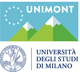 Unimont