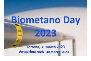 biometano 2023