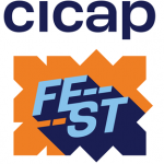 cicap fest2023