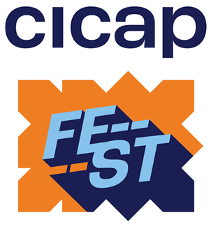 cicap fest2023