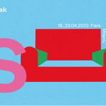 design week 2023