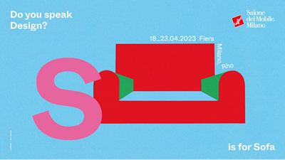 design week 2023