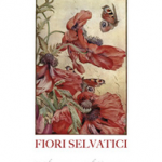 fiori selvatici