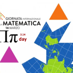 giornata internazionale dellamatematica