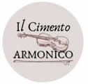 il cimento armonico Padova