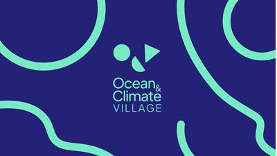 ocean climate village