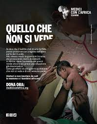 quello che non si vede