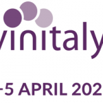 vinitaly 23