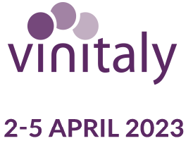 vinitaly 23