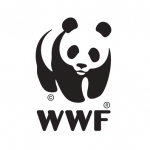 wwf