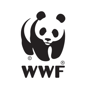 wwf